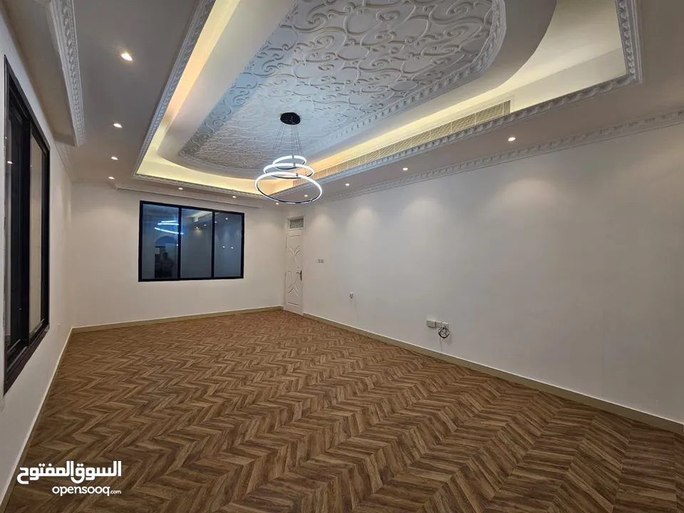 For Sale: Luxury Residential & Commercial Villa in Al Rawda 2 – Ajman