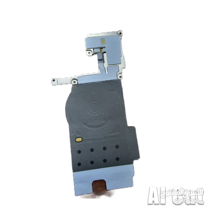 قطع سامسونج S22 Ultra للبيع