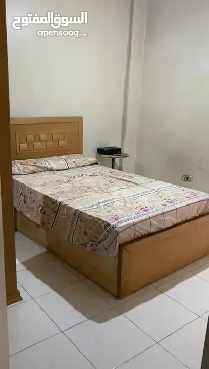 Single room for rent