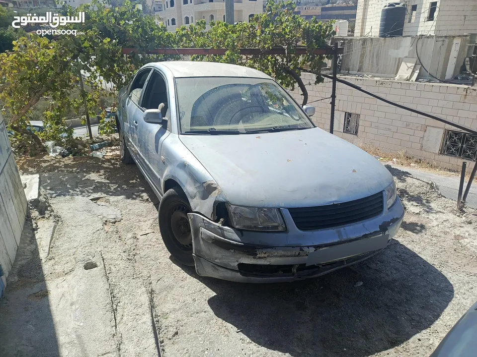 باسات 1999