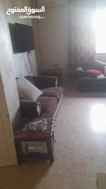 اثاث مستعمل للبيع