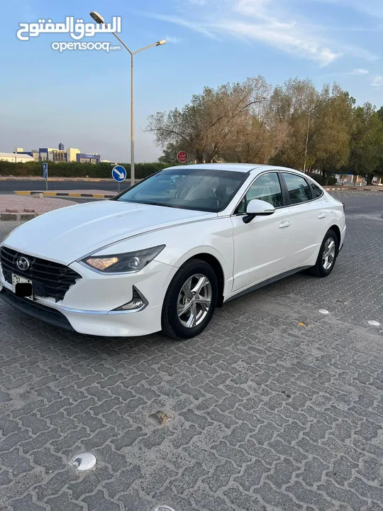 hyundai-2020هيونداي