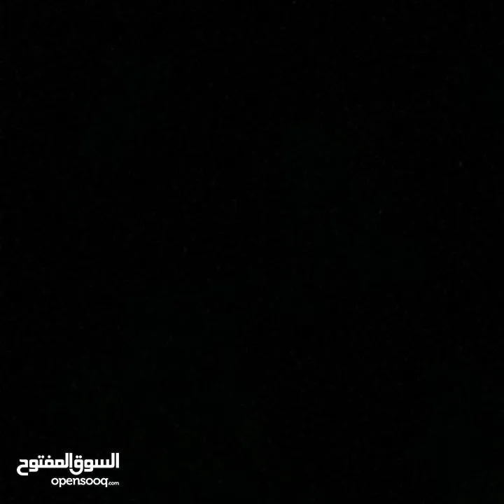 محل للبيع بالقرب من السيتي مول