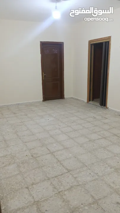 بيت لاليجار في حكما مسجد ال البيت