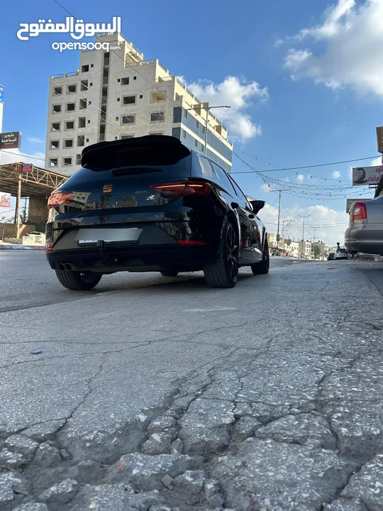 محمد دراوشة