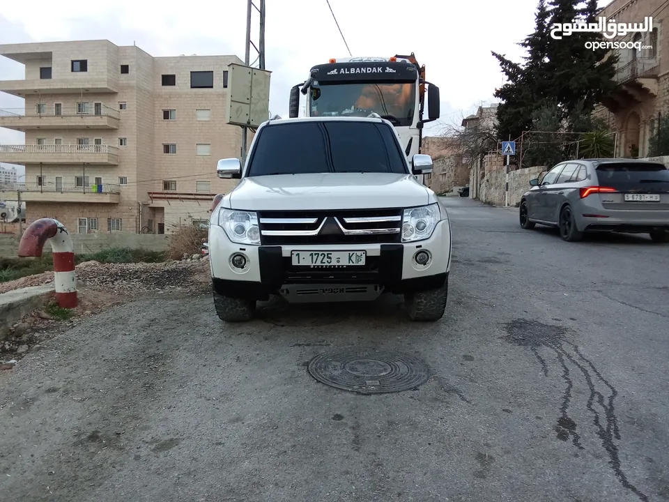 باجيرو بش ناقصه غير صلاه على نبي