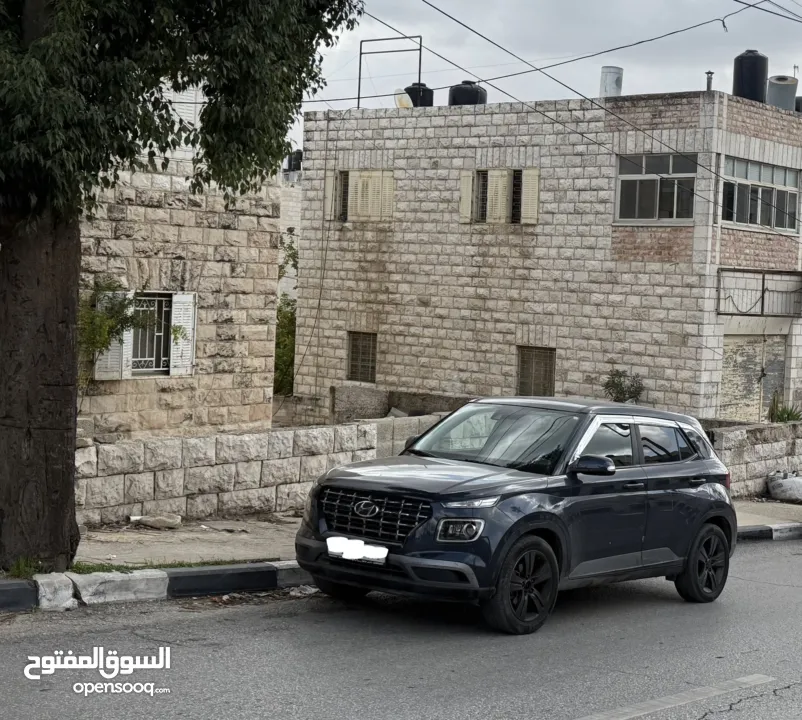 جب هونداي فينو 2020 سعرررررررررر حررررررررررررق