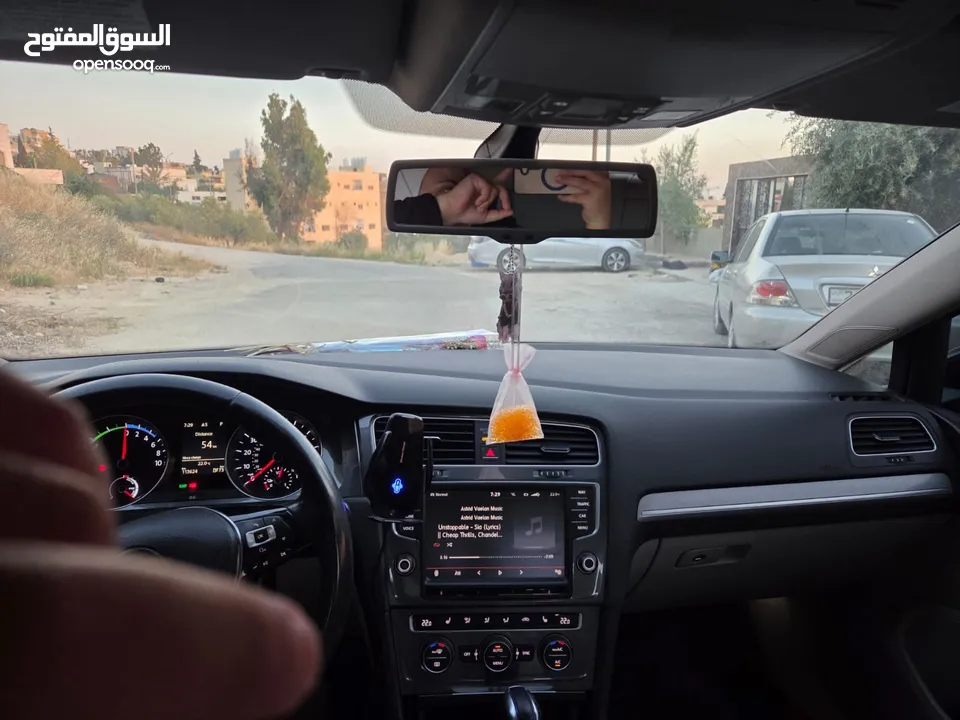E golf 2016 premium full without fat7a