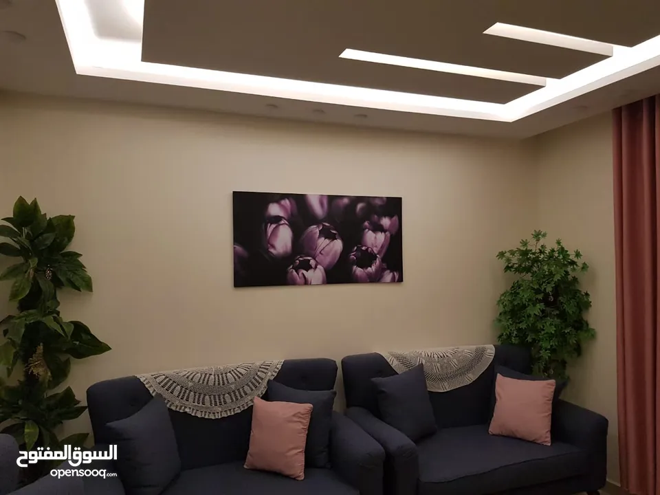 شقق سكنية سوبر ديلوكس للبيع