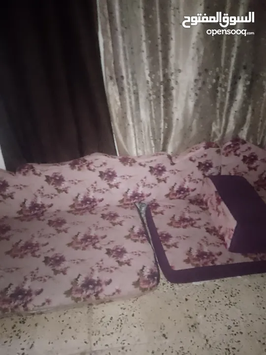 اثاث بيت للبيع بداعي السفر