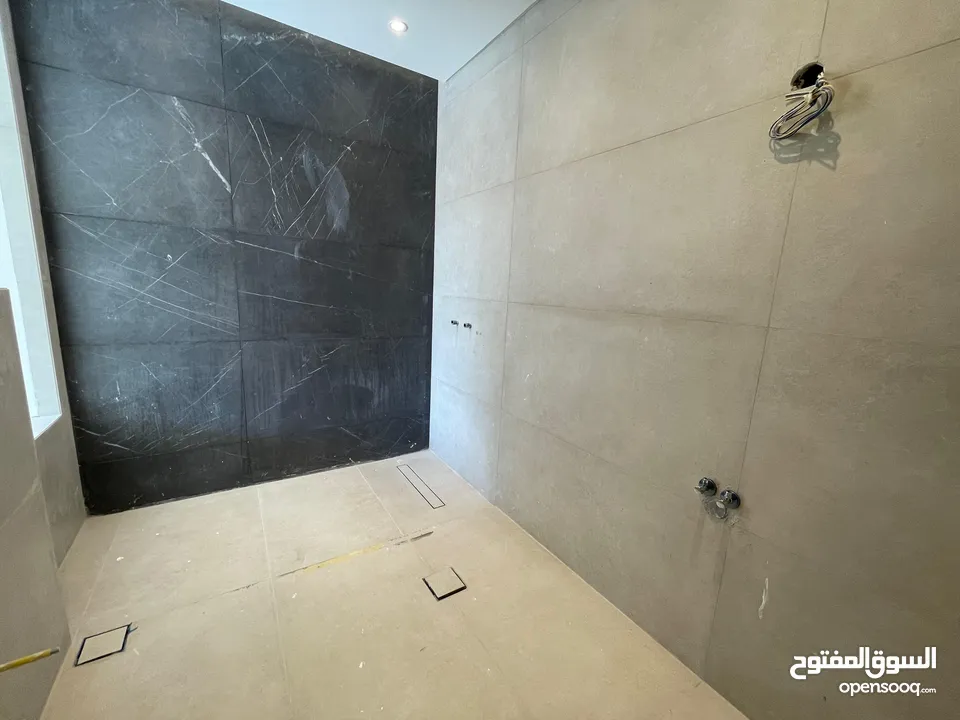 شقة غير مفروشة للايجار في عبدون  ( Property 39170 ) سنوي فقط