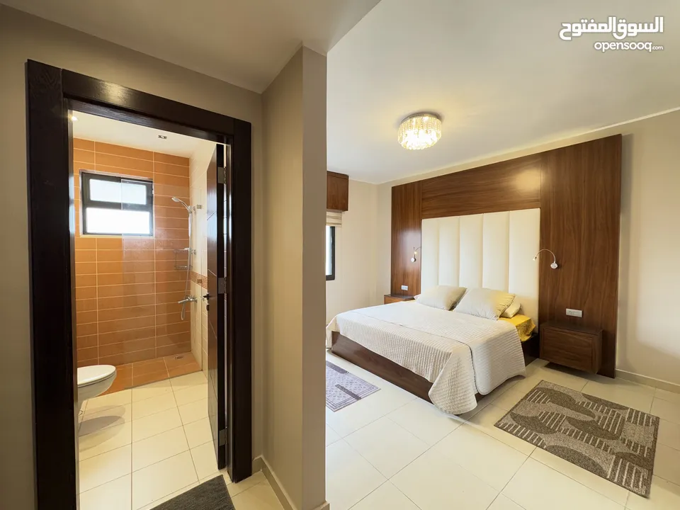 Two bedroom apartment for rent ( Property 40242 )-174805111