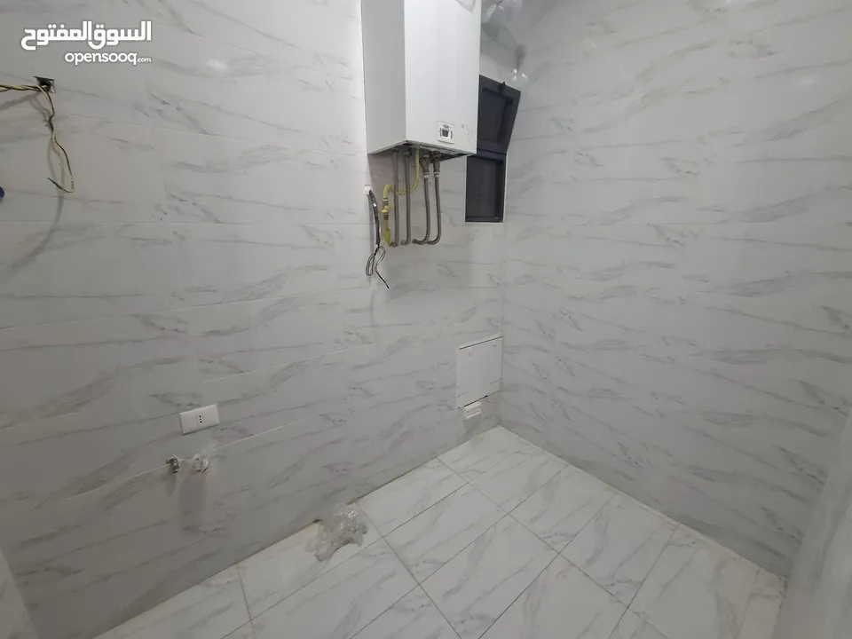 Unfurnished apartment to sale ( Property 41110 )-174782757