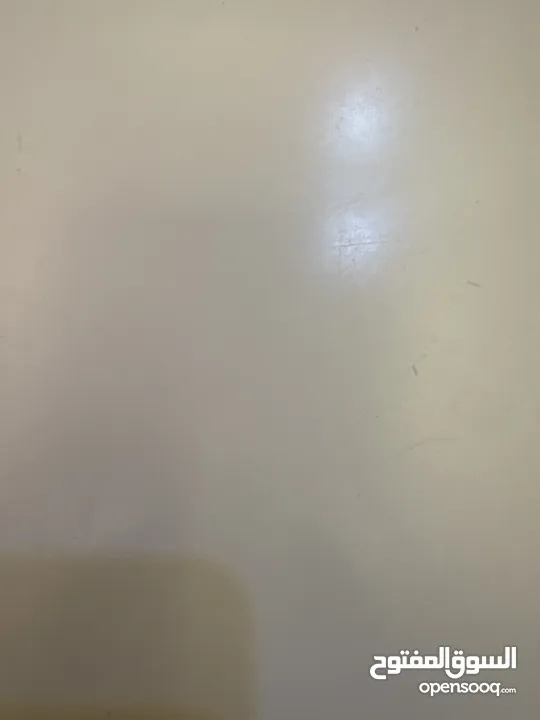 مخازن للإيجار