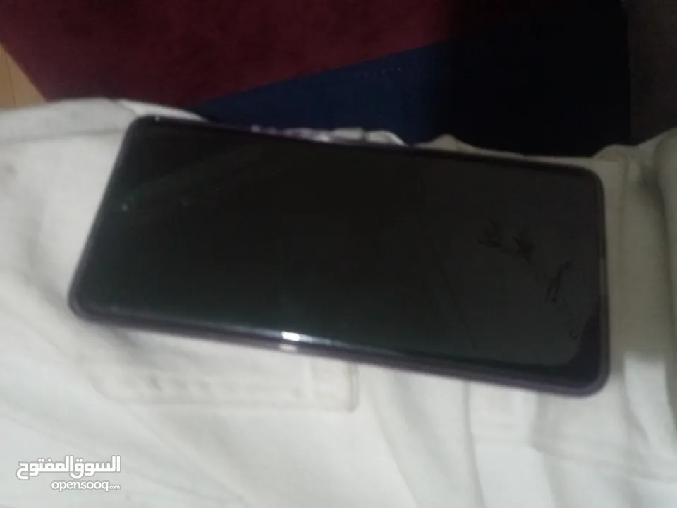 هونر x9b للبييع او للبدل 265 قيقا
