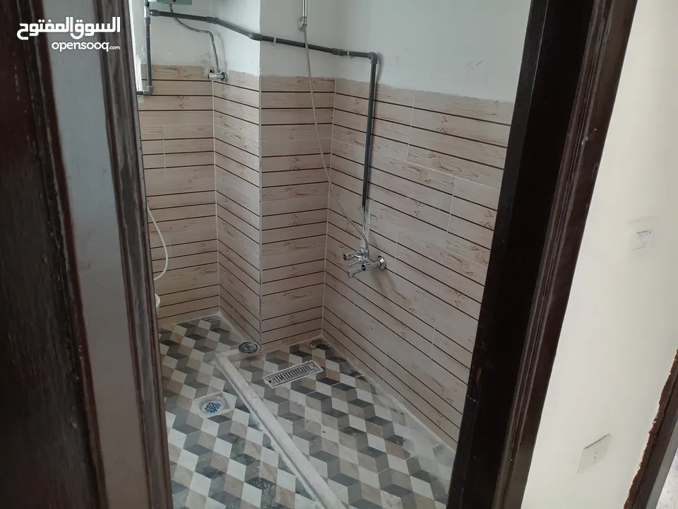 شقة للبيع/