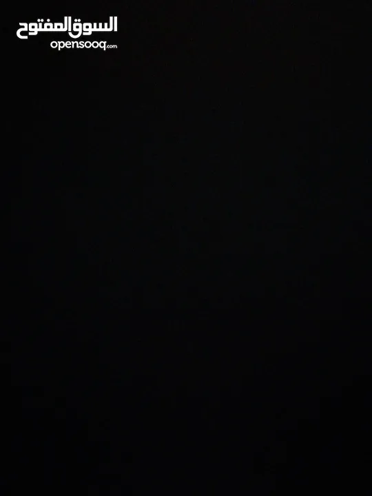 بيت للإيجار شارع الحصن مجمع الشيخ خليل