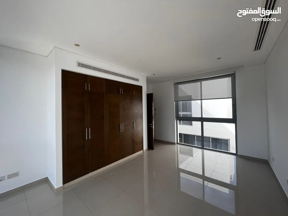 3 BR + Maid’s Room Townhouse in Reehan Residence for Sale
