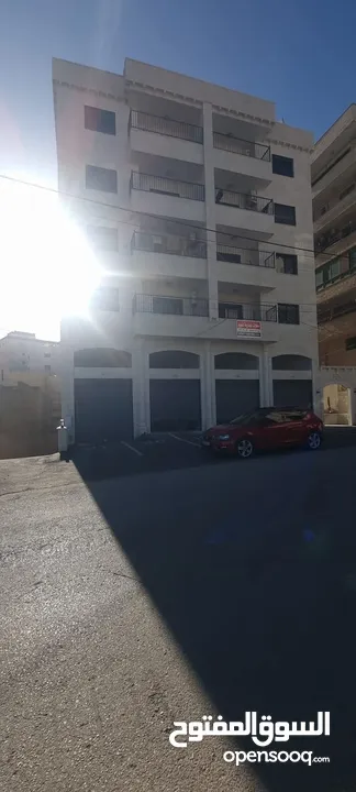 محل تجاري 80 متر شارع ديوان الموظفين