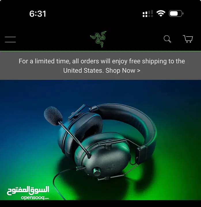 قطع واكسسورات pc للبيع او للبدل