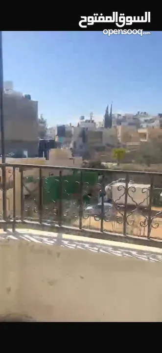 شقة مفروشة بيت لحم شارع الصف خلف مدرسة بنات بيت لحم الثانوية