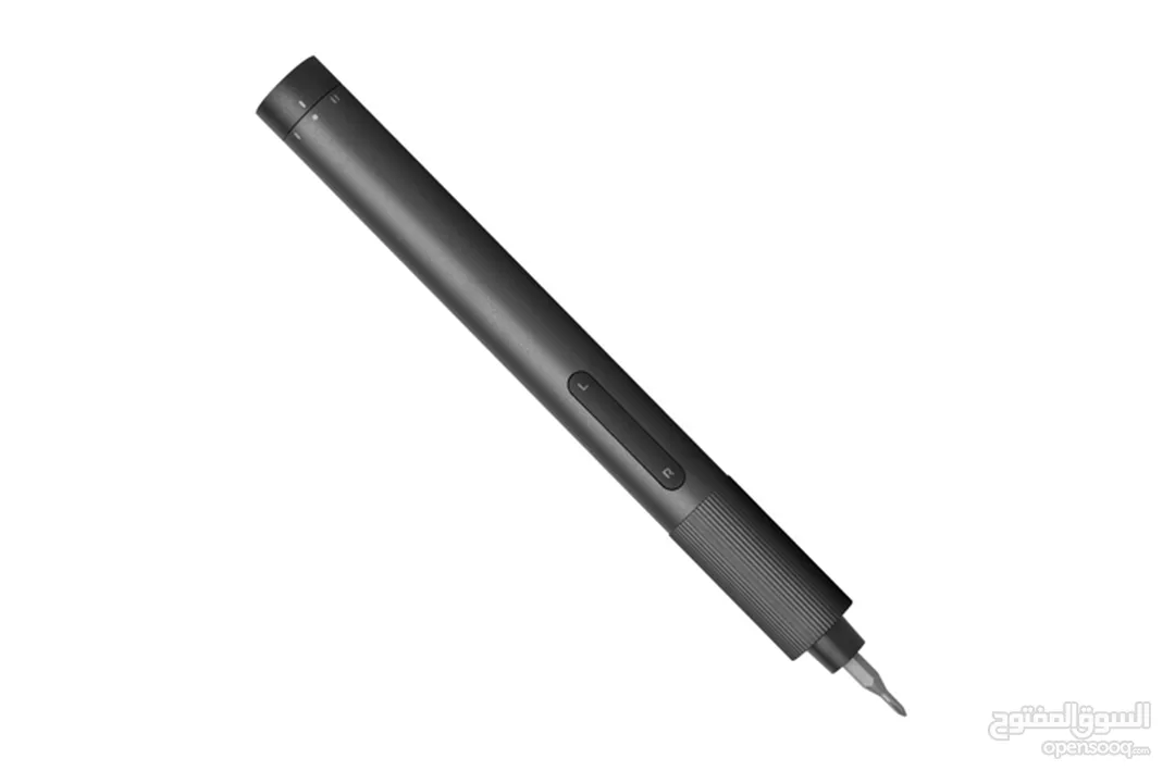 Xiaomi Electric Precision Screwdriver -NEW -MEAGByte
