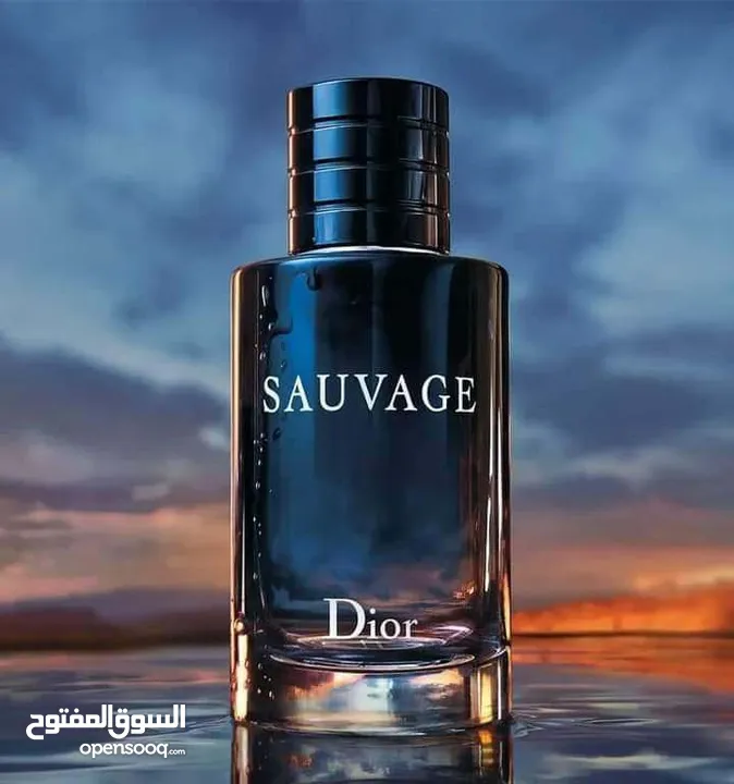 اجمل العطور وصلتنا تشكيله جديده من العطور يتوفر عده انواع تابعونا اي ثلاث عطور