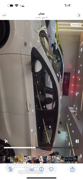 شانجان اي ستار عداد زيرو 2025