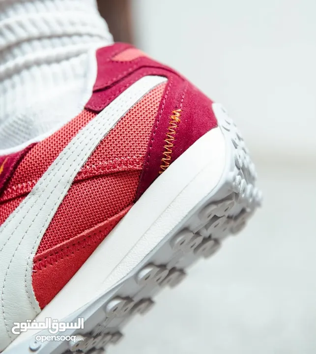 تم تخفيض السعر إلى 45 دينار  PUMA SHOES