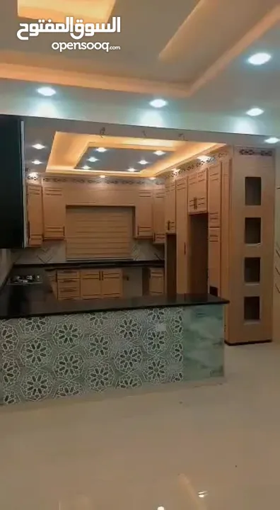 صولد وساده
