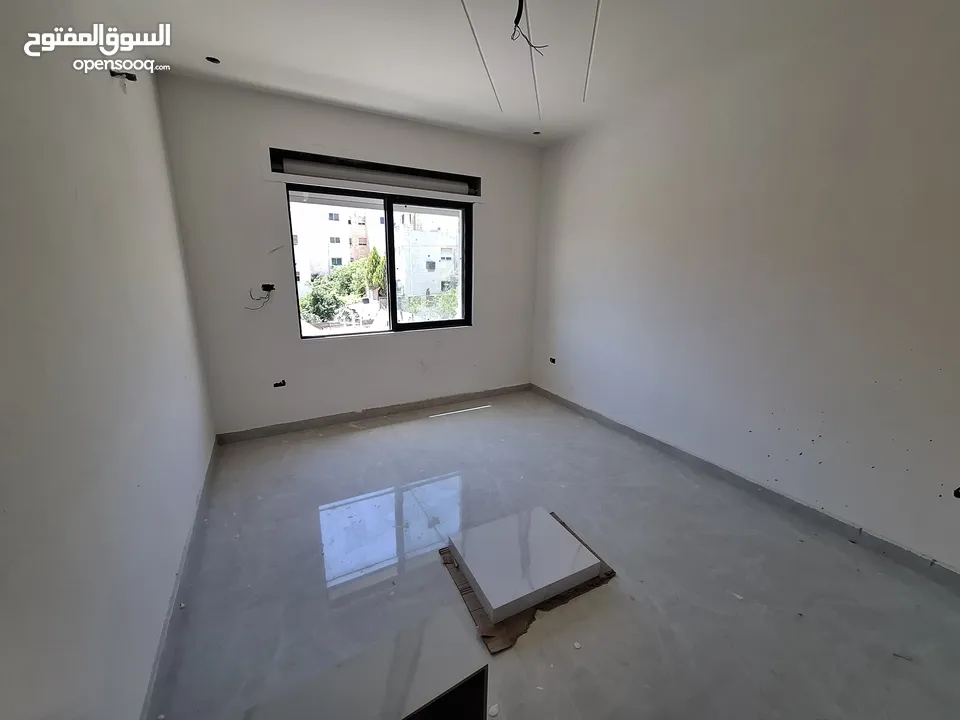 Unfurnished apartment for sale  ( Property 42740 )-174640509