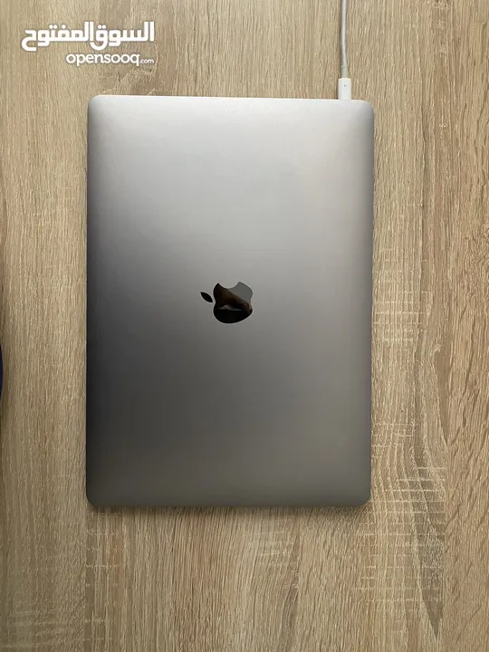 MacBook Air 13’ inch M1 2020 edition