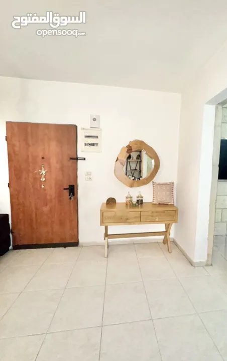 رووف للبيع في ام الشرايط طابو سلطة