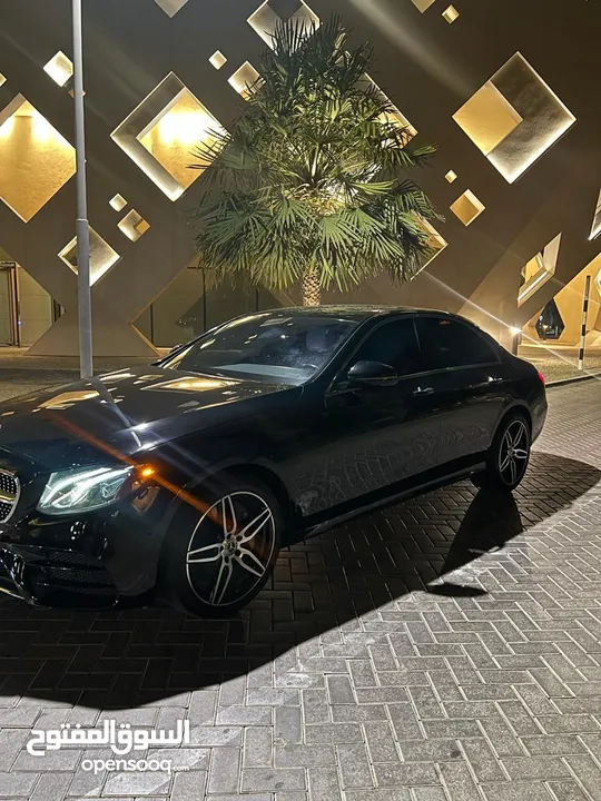 E300_C300 للايجار