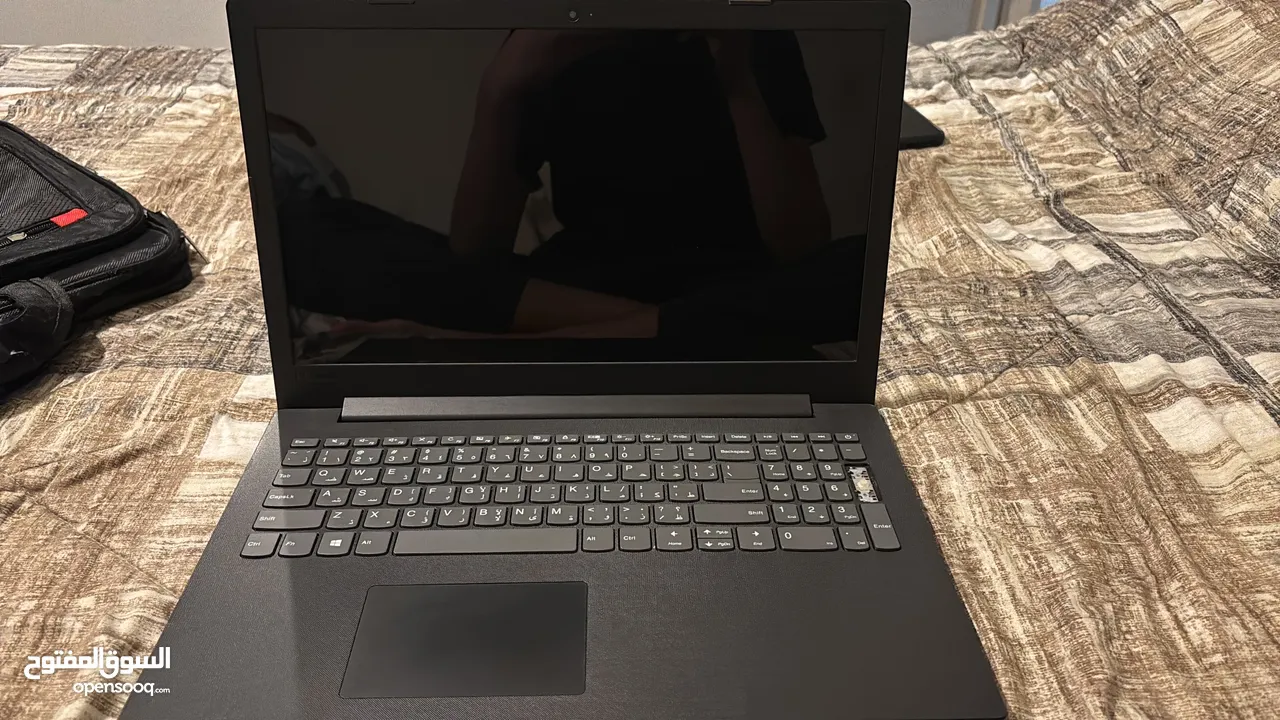 Lenovo Ideapad 130