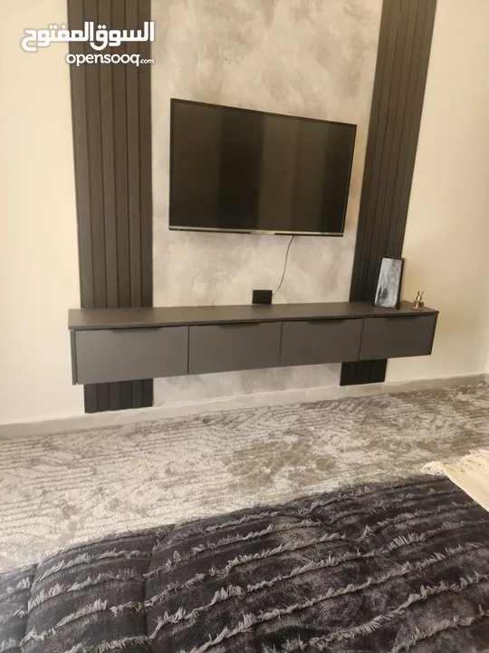 Furnished Apartment to Rent  ( Property 42542 )-174605760