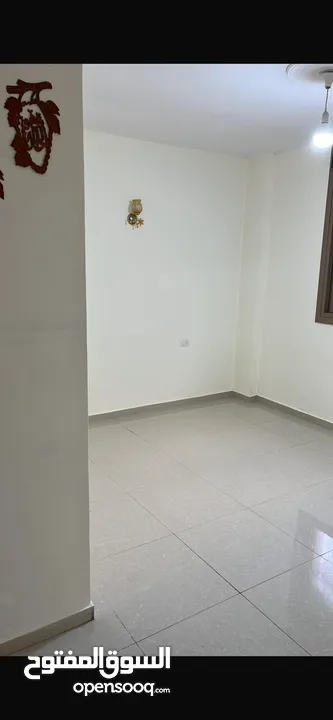 شقة سكنية للايجار