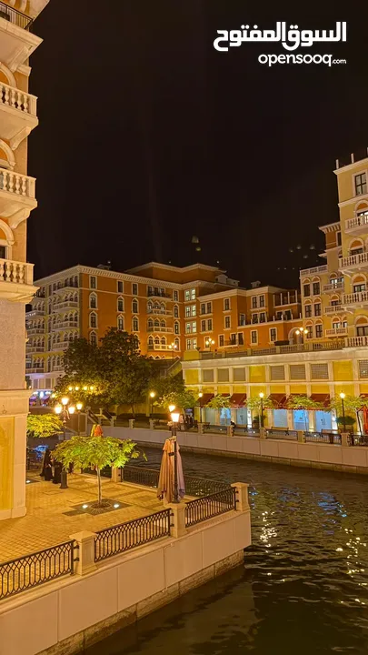 في قطر كامل تخليص جميع المعاملات للمستثمر او الخارج و كل فئات بضمان و سرعة بالإنجاز من جميع الاداراة
