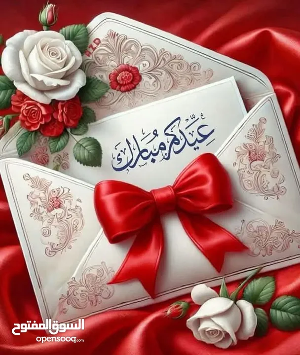 موقع للبيع يصلح لجميع الاعمال
