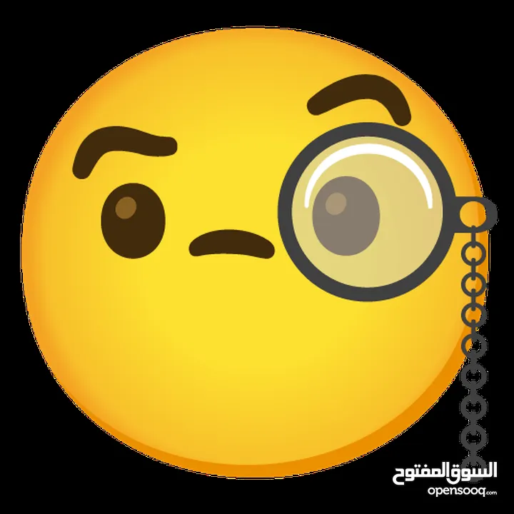أرانب البيع عدد 10 كل شغال