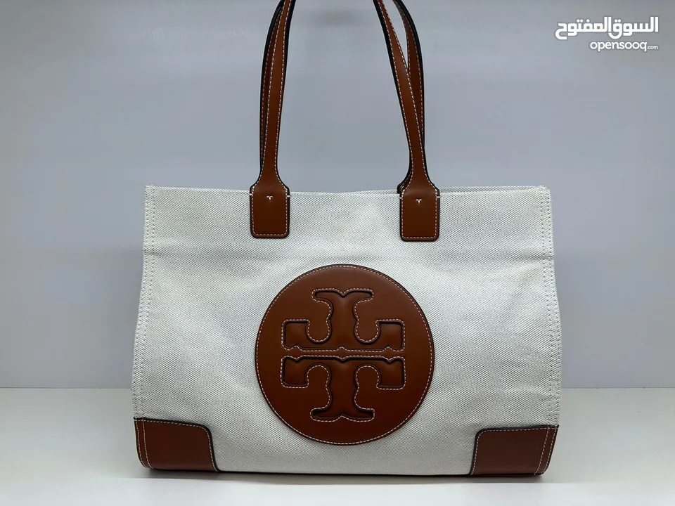 Modern ladies bags