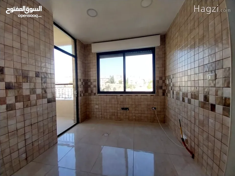 شقة للبيع في الويبده  ( Property ID : 35092 )