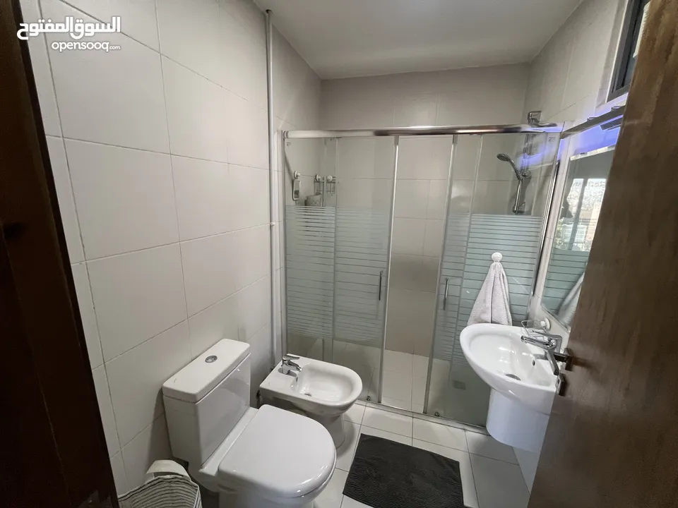Two bedroom apartment for rent  ( Property 39096 )-174813180