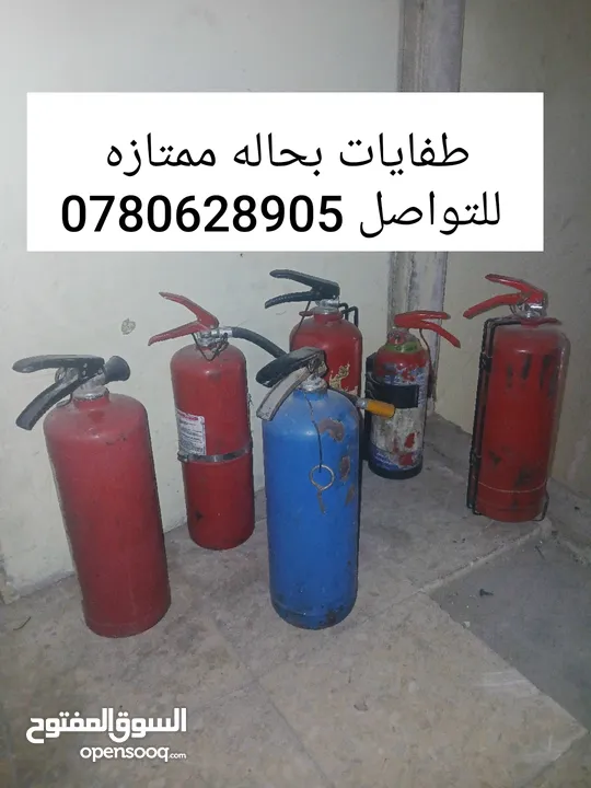 قطع مرسيدس بحاله ممتازه جدا....w210......124......211.....