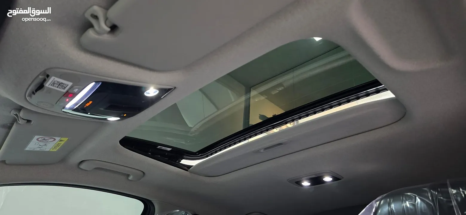 Kia Niro 2023