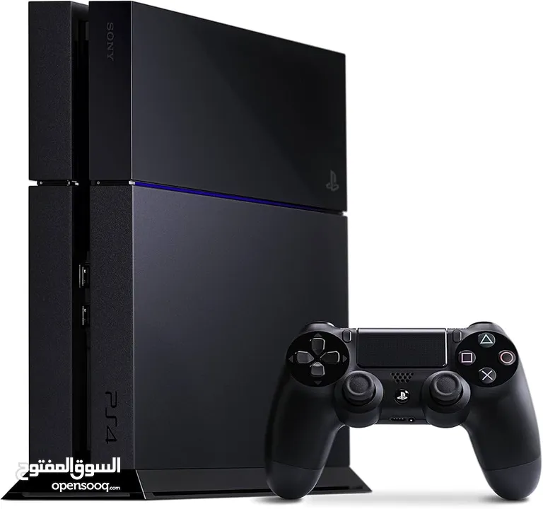 عروض ل تعديل و تنزيل المكاتب (متاجر) ps3/ps4 لتنزيل الالعاب مجانا لاجهزة ps3/ps4 بسعر مغري