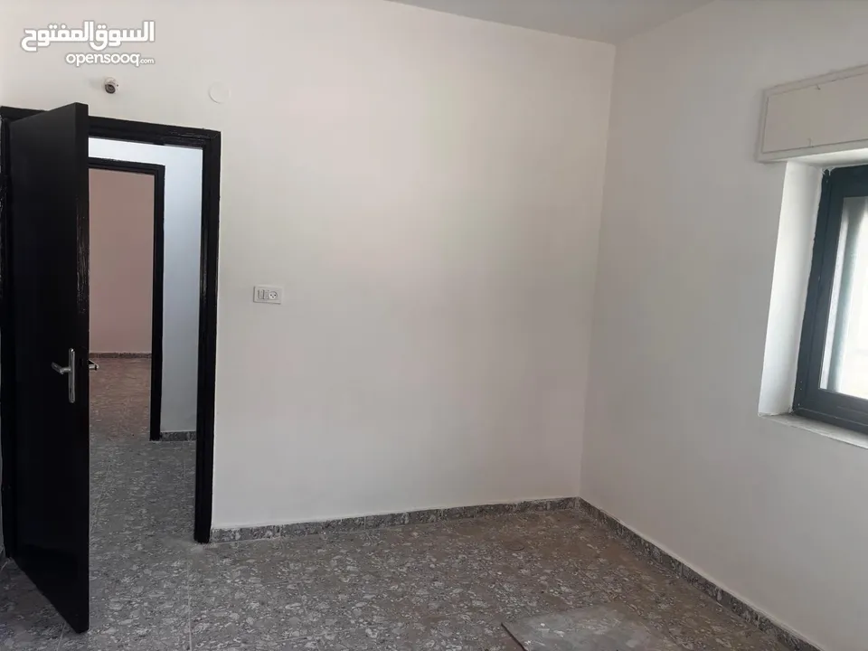 شقة مميزة للبيع عمارة برج امطير  الدفع كاش