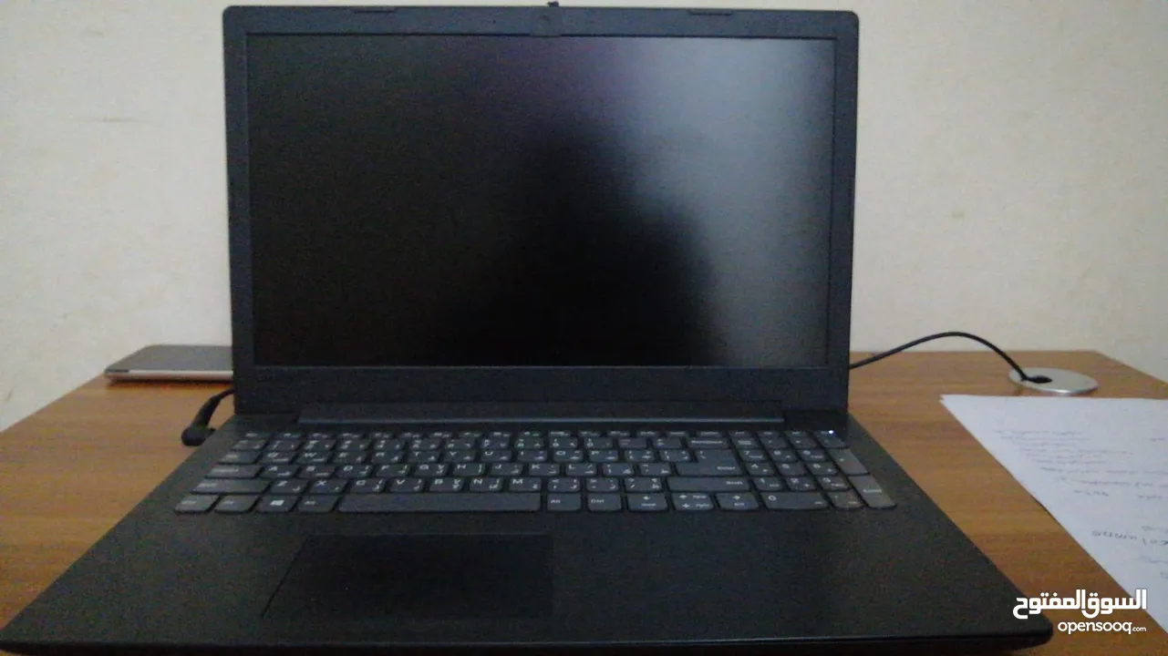 Lenovo Ideapad 130-151KB