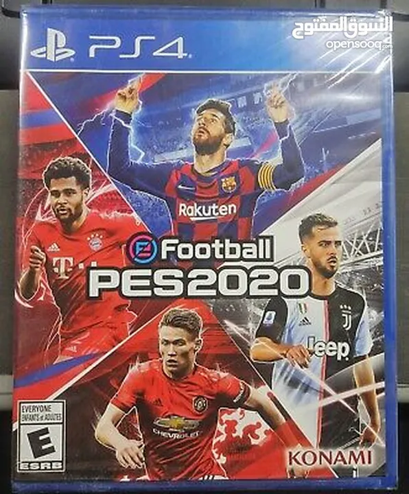بيس 2020 بحال الوكالة في مجال توصيل لعمان