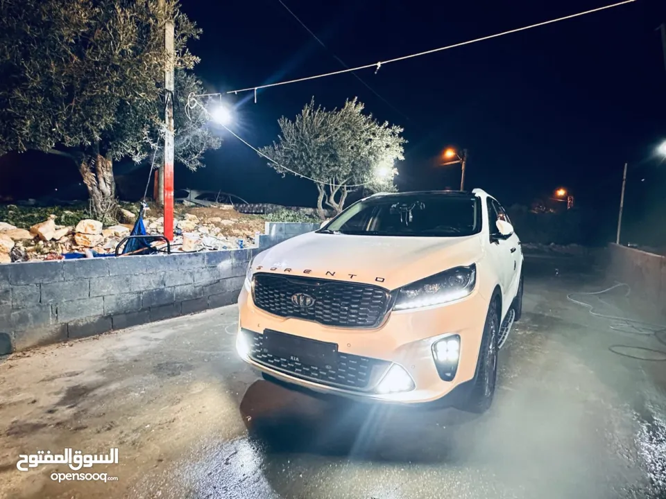 KIA_SORENTO_2019